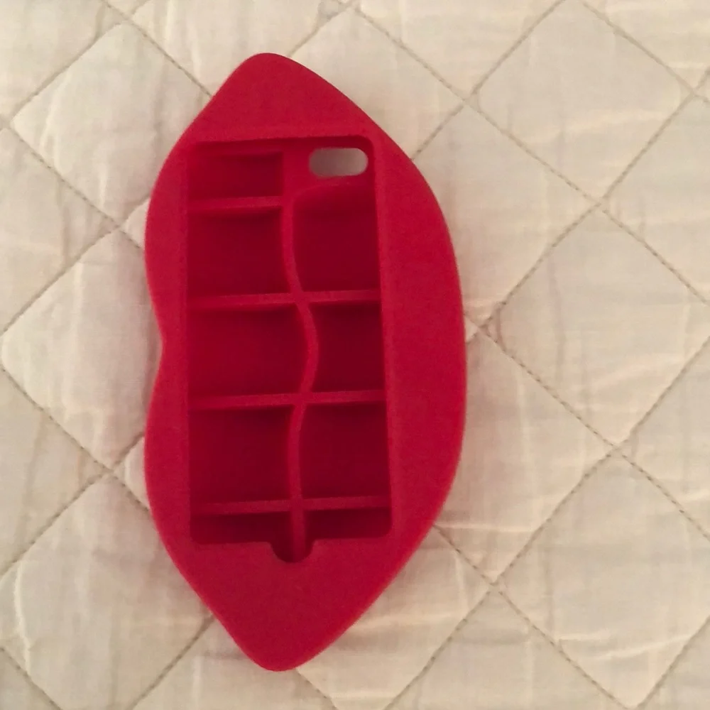 Iphone case Stella McCartney